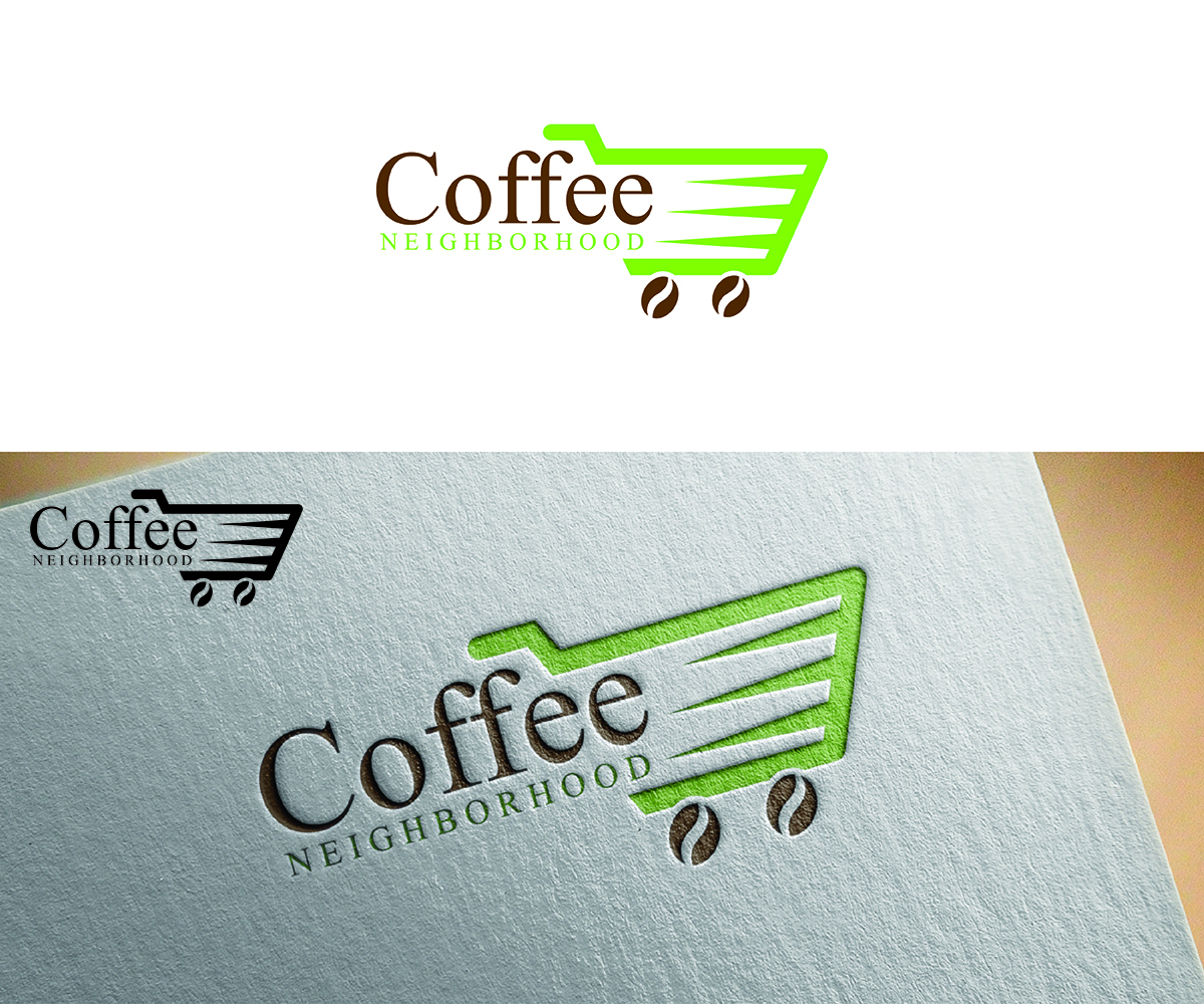 Logo Design by eMARK for this project | Design #14478657