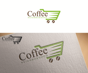Logo Design by eMARK for this project | Design: #14478657