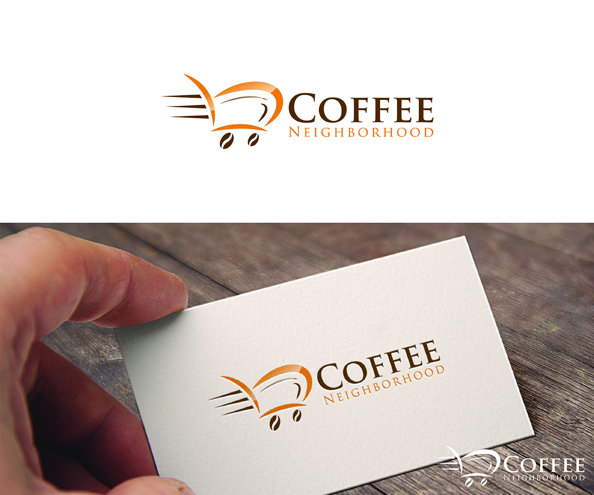 Logo Design by eMARK for this project | Design #14478658