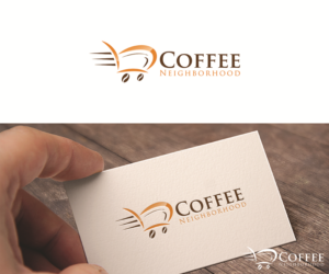 Logo Design by eMARK for this project | Design: #14478658