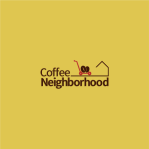 Logo Design by Maulana 2023 for this project | Design: #14534182