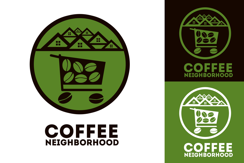 Diseño de Logo por R.Bello para este proyecto | Diseño #14471865