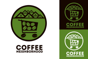 Logo Design by R.Bello for this project | Design #14471865