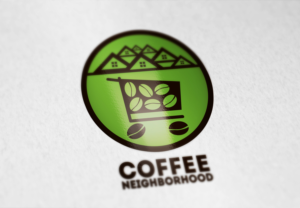 Logo Design by R.Bello for this project | Design: #14471866
