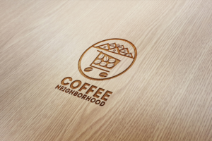 Logo Design by R.Bello for this project | Design: #14471867