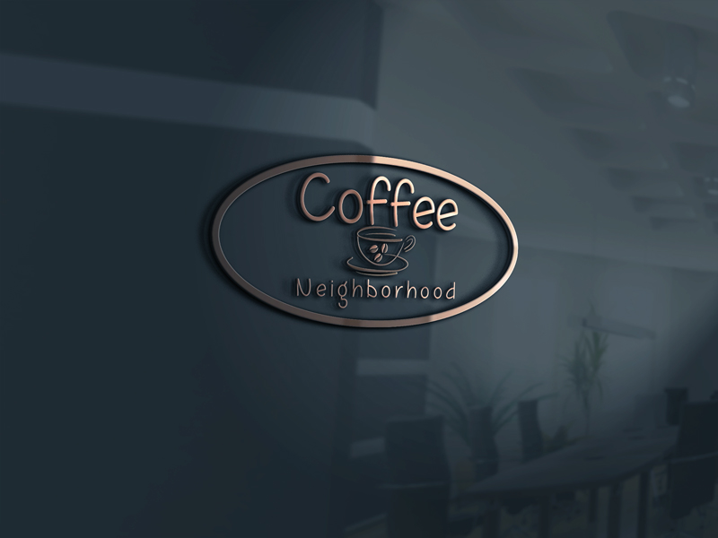 Logo Design by rocklee for this project | Design #14376559