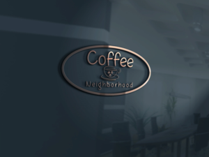 Design de Logo par rocklee pour ce projet | Design : #14376559