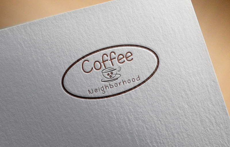 Logo Design by rocklee for this project | Design #14376560