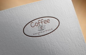 Design de Logo par rocklee pour ce projet | Design : #14376560
