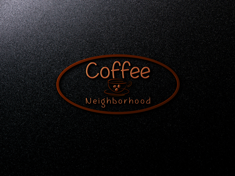 Logo Design by rocklee for this project | Design #14376561
