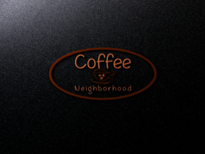 Design de Logo par rocklee pour ce projet | Design : #14376561
