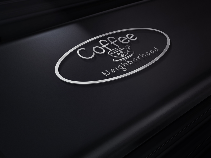 Logo Design by rocklee for this project | Design #14376562