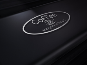 Design de Logo par rocklee pour ce projet | Design : #14376562