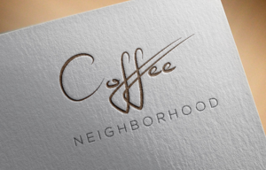 Logo Design by maksud0123 for this project | Design: #14522762