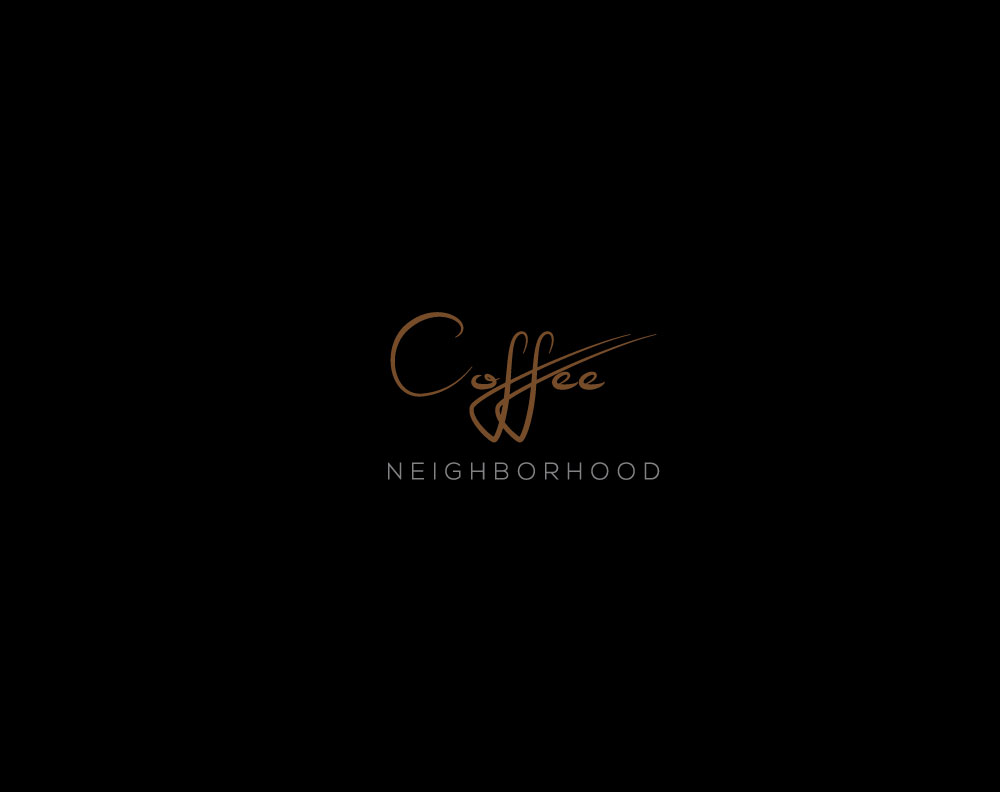 Logo-Design von maksud0123 für dieses Projekt | Design #14522763