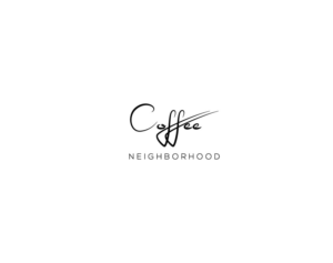 Logo Design by maksud0123 for this project | Design: #14522764