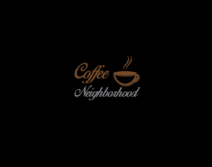 Logo Design by maksud0123 for this project | Design: #14522880
