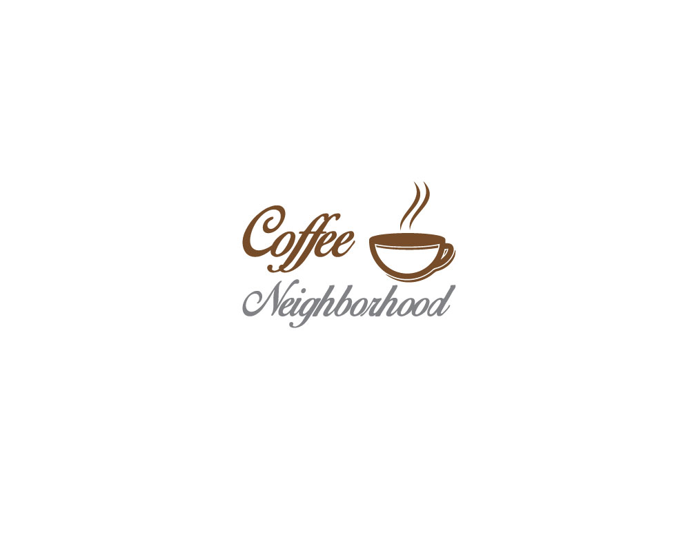 Logo Design by maksud0123 for this project | Design #14522881