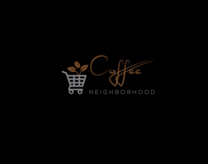 Logo Design by maksud0123 for this project | Design: #14523220