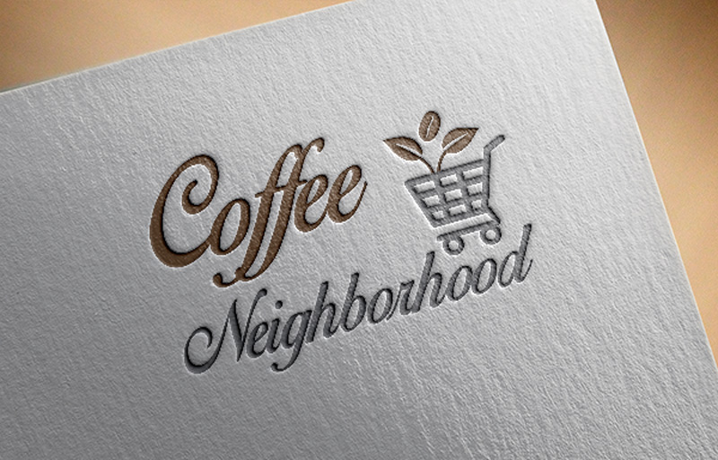 Logo Design by maksud0123 for this project | Design #14523221