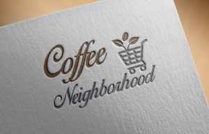 Logo Design by maksud0123 for this project | Design: #14523221