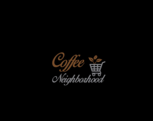 Logo Design by maksud0123 for this project | Design: #14523222