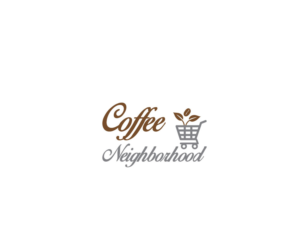 Logo Design by maksud0123 for this project | Design: #14523223