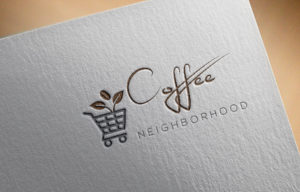 Logo Design by maksud0123 for this project | Design: #14523224