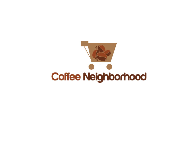 Logo Design by fhrajeb for this project | Design #14415369