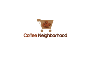 Logo Design by fhrajeb for this project | Design #14415369