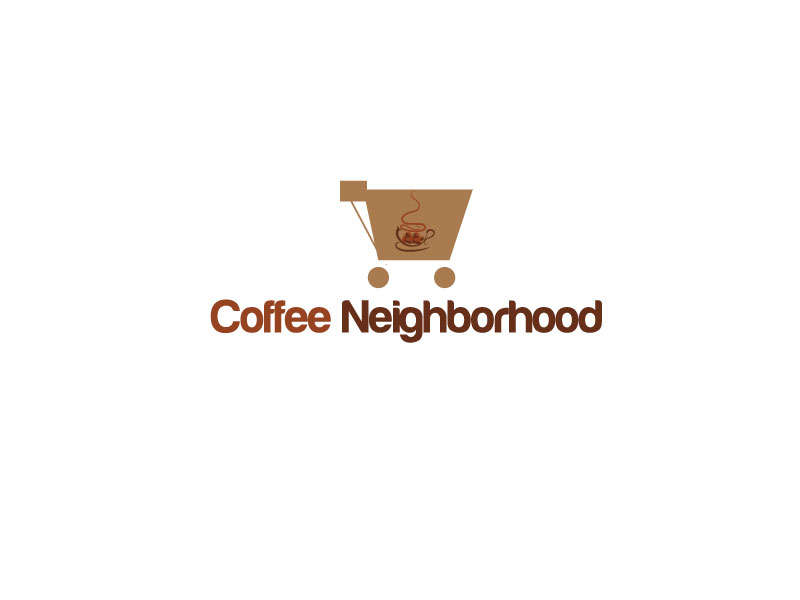 Design de Logo par fhrajeb pour ce projet | Design #14415370