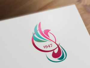Logo Design by Logogofamily for this project | Design #14427731