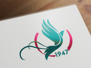 Logo Design by Logogofamily for this project | Design: #14427732