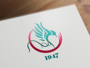 Logo Design by Logogofamily for this project | Design: #14427733