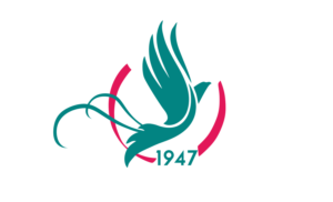 Logo Design by Logogofamily for this project | Design: #14427996