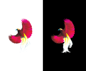 Logo Design by bijuak for this project | Design: #14360733
