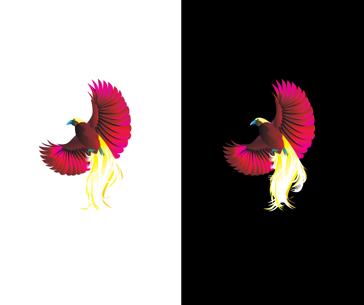 Logo Design by bijuak for this project | Design #14368625