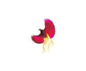 Logo Design by bijuak for this project | Design: #14377877