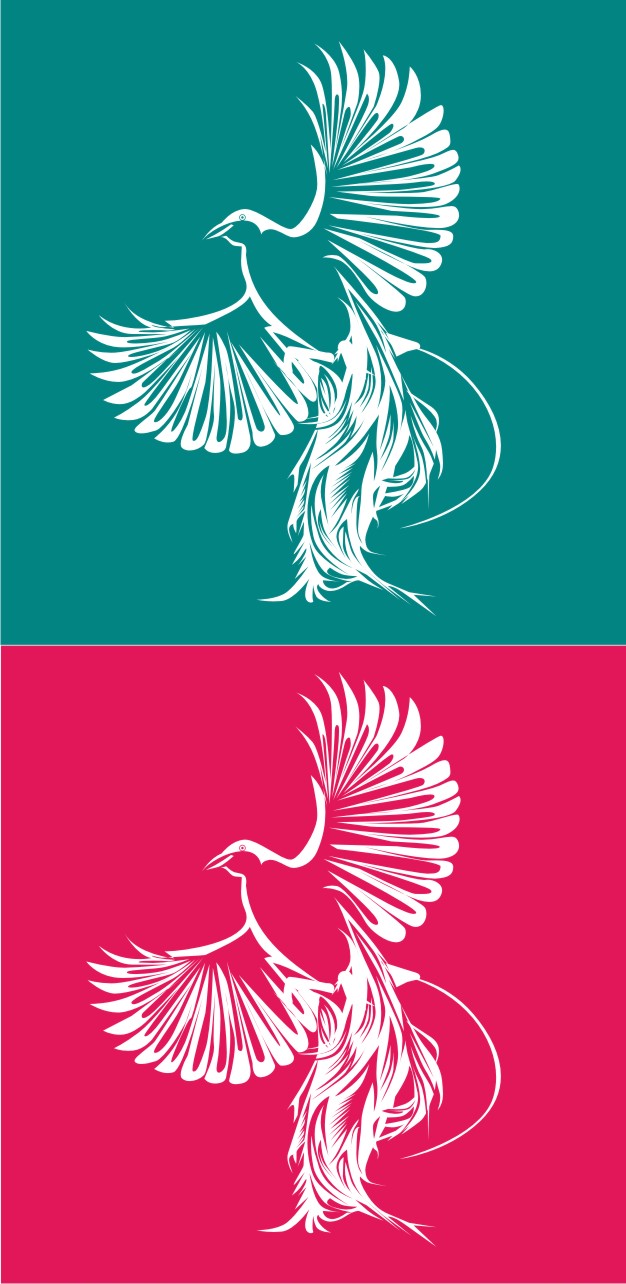 Logo Design by nutu for this project | Design #14346465