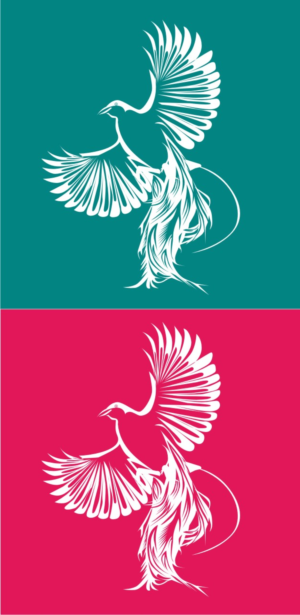 Logo Design by nutu for this project | Design: #14346465