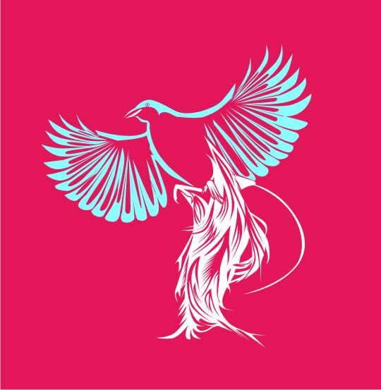 Logo Design by nutu for this project | Design #14356829