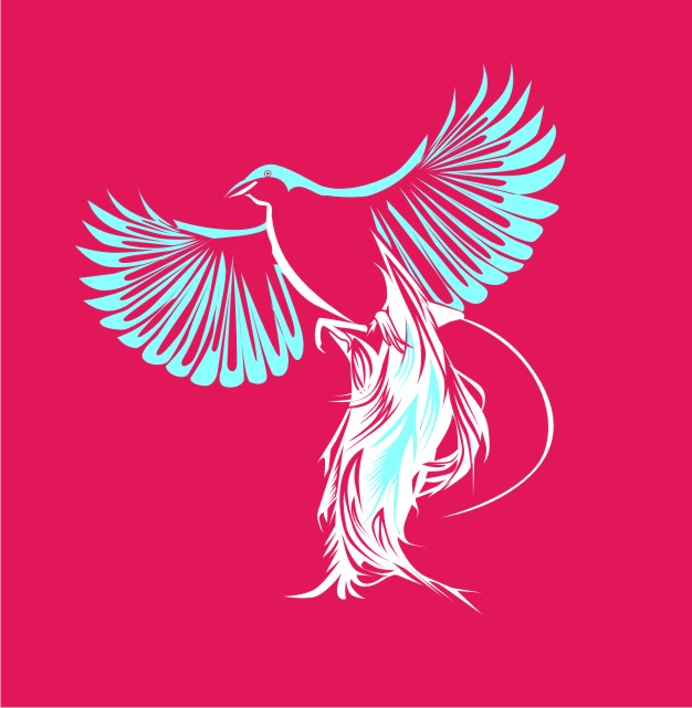 Logo Design by nutu for this project | Design #14356830