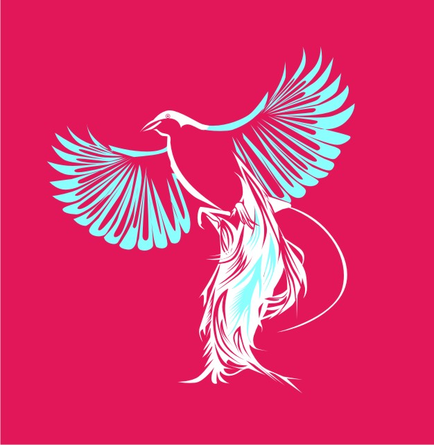 Logo Design by nutu for this project | Design #14356831