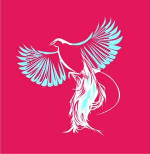 Logo Design by nutu for this project | Design: #14356831