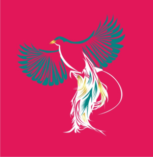 Logo Design by nutu for this project | Design: #14367981