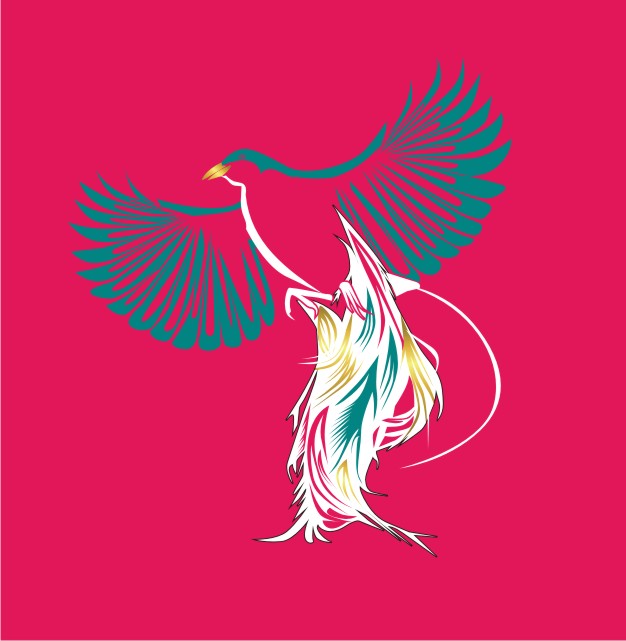 Logo Design by nutu for this project | Design #14367982