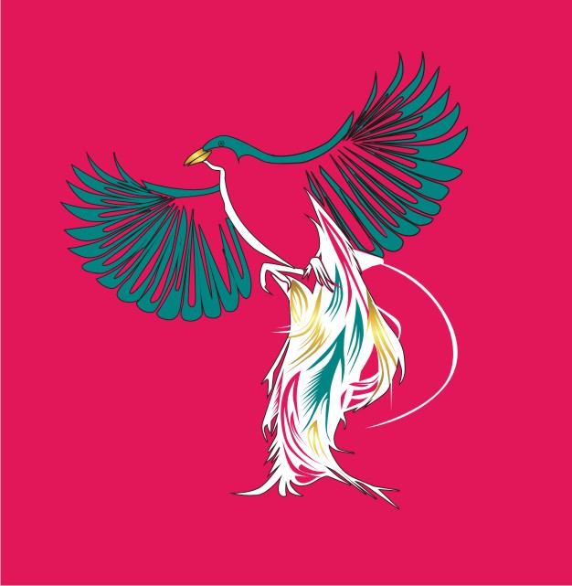 Logo Design by nutu for this project | Design #14367983