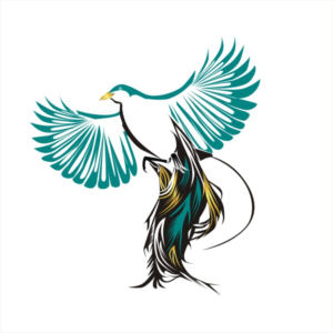 Logo Design by nutu for this project | Design: #14367984