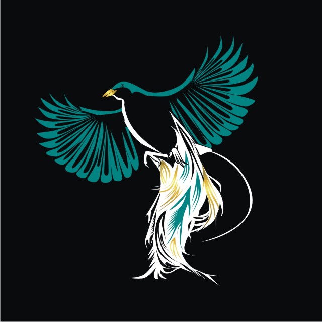 Logo Design by nutu for this project | Design #14367985