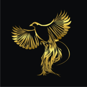 Logo Design by nutu for this project | Design: #14367986